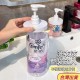 加厚按壓分裝瓶｜1000ml＋500ml 雙瓶組