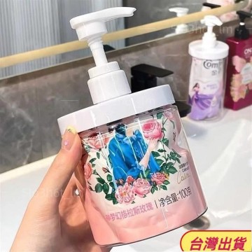 加厚按壓分裝瓶｜1000ml＋500ml 雙瓶組