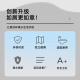 寶寶自主如廁！推拉式折疊兒童馬桶墊家用一體免安裝坐廁馬桶圈